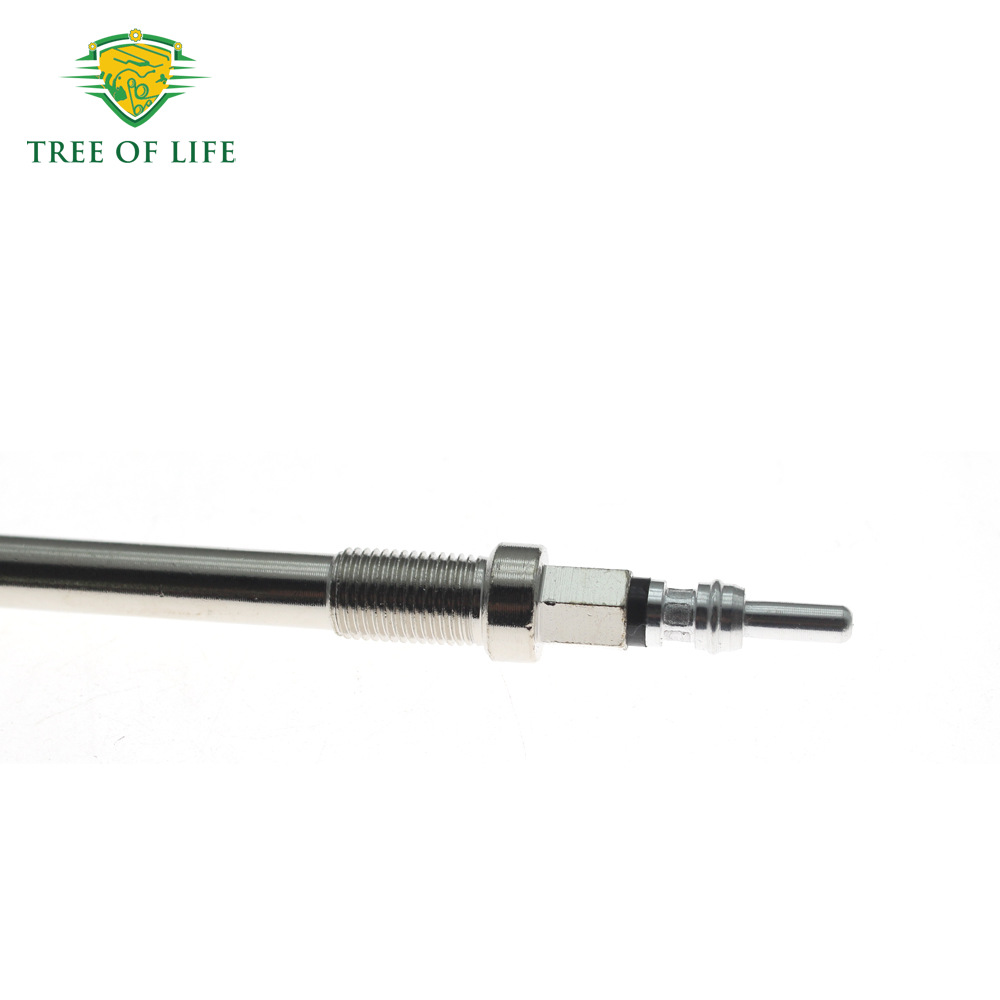 A0011597301 A0011598001 is suitable for Mercedes heater glow plugs
