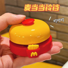 �������ְ�С��K����⏓���ǰ̨�ϲ˲���⏽��ˌ��ﰴ⏓u����l