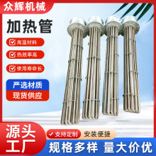 �͸ߜط��m�ӟ��� �͸��gҺ�w�����ͼӟ�ܲ��P䓸ɟ�늟��