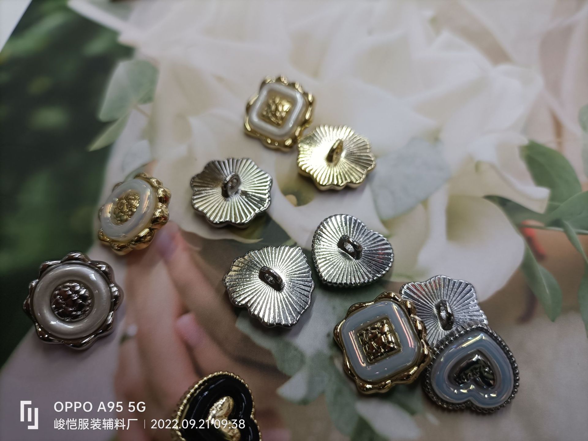 70ccf9de3a888dfebb44f29584abab