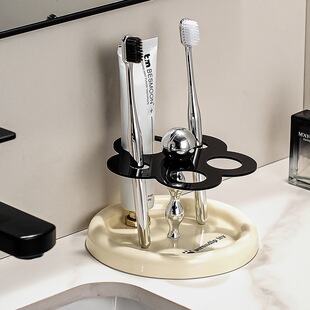 ���⻨����ˢ���մɷ����ք���ˢ�������y�Pˢ�ռ{�����ins֧��