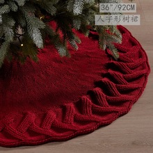 2025�}�Q��ȹ�}�Q����}�Q��ײ���Ⱥ��̺��������������36Ӣ��