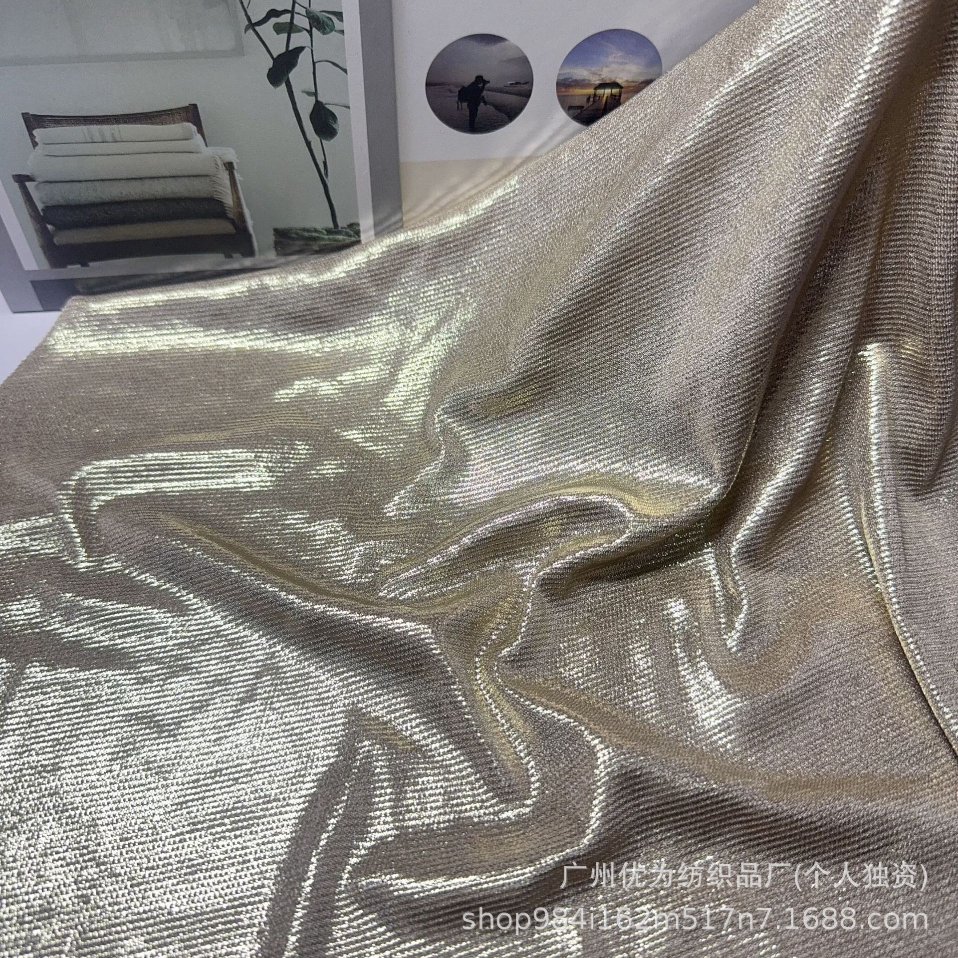 微信图片_20250928022154_1799_2(1)