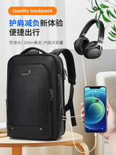 ��Ƥ������ʿ�̄��p�����֦�y�^��ţƤ��X�p�米���YƷ�S��ֱ��