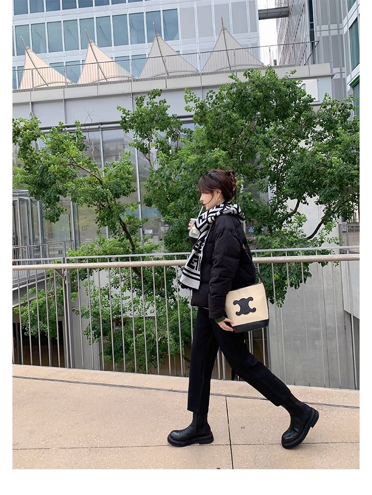 详情图61.jpg?x-oss-process=image/format,png