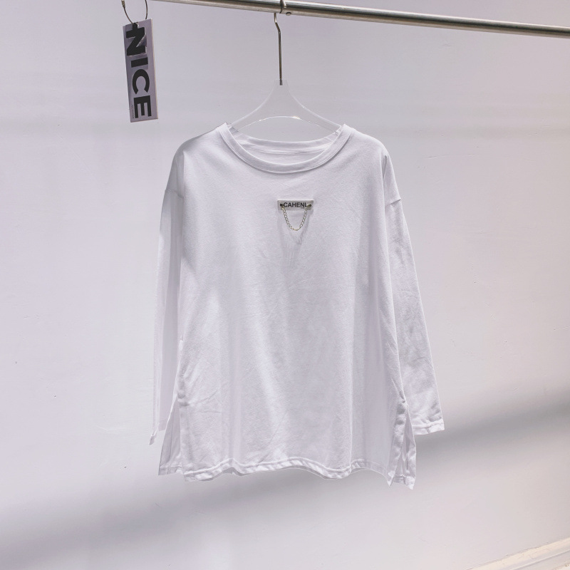 2022_08_06_20_33_IMG_1968 - 副本