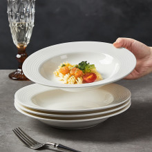 �״ɲ�ñ�P�մɼ��ò˱P2025�¿�����P���ͱP�бP��