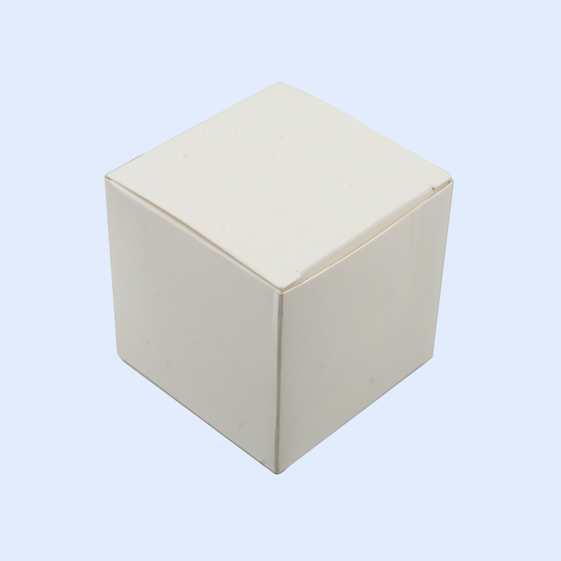 Imán de salvamento fuerte de anillo redondo, fijo en aguas profundas, para artefactos magnéticos o pesca