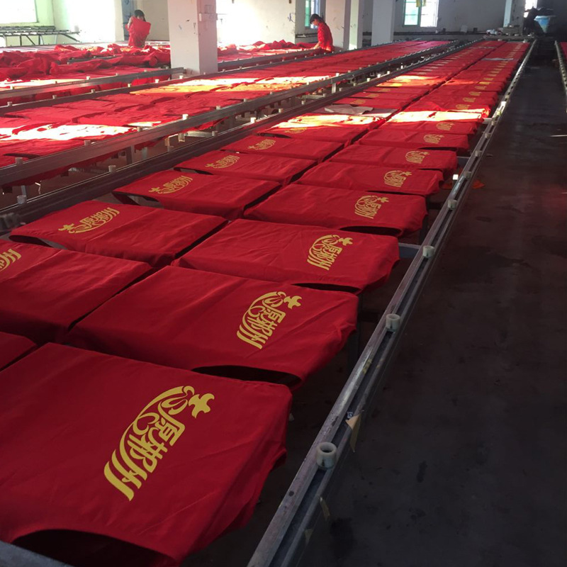 13495365406_1997840438