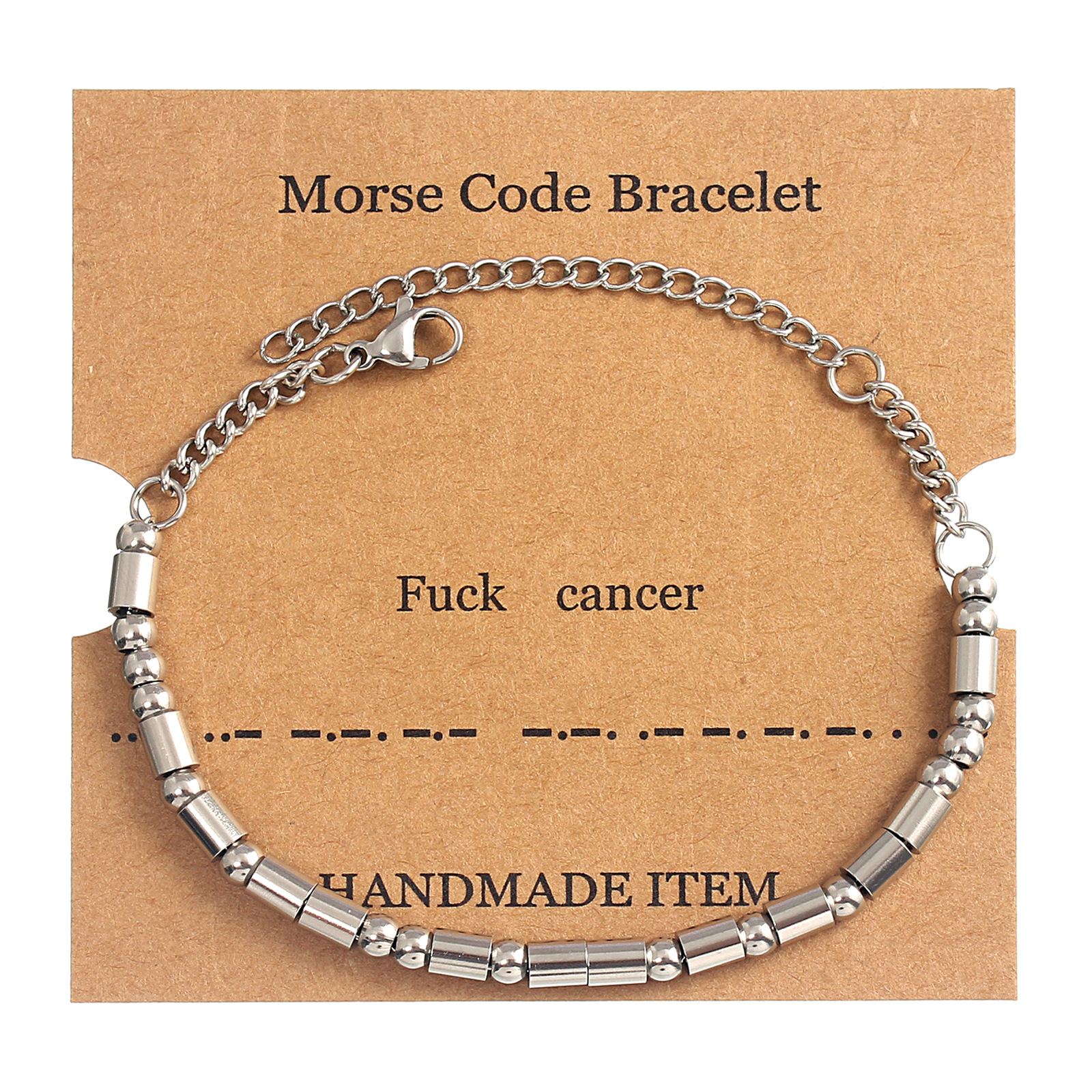 Geometric Pattern Simple Style Classic Style Geometric 304 Stainless Steel 18K Gold Plated Bracelets In Bulk