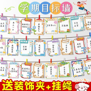 �W���W��Ŀ�˿����N�S��b��п����̈́�־С��Ƭ��ĩ�֌��W��