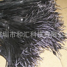 ����DC��λTYPE-C�m����N��X����20V10A15A������P늳�늾�