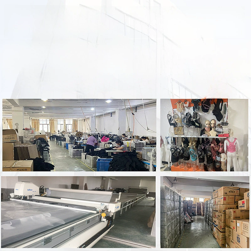 Cross-border trading), Japanese posture corrector, invisible orthotics for men and women, orthopedic corset, (Physicals