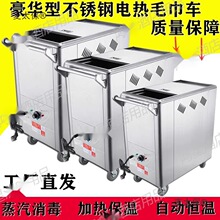 늼ӟ�ë��܇���P䓸ߜ��������ӝ�������Ƶ�����Ժ��ԡ����̫��