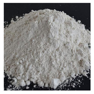 Manufacturer's Spot Lightweight Plastering Gypsum Plastering Gypsum Mortar Construction Powder Brush Semi-water Gypsum Powder