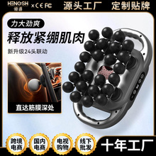 �����¿�28��Ĥǹͷ����綯����𶯷��ɶ�ͷ���ⰴĦ����Ħǹ