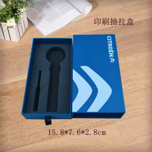 ���ʽ�YƷ���OӋ�X���Y�иߙn�z������Ƥ��耳׿۰��b�ж���