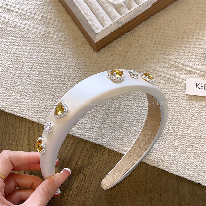 2023-03-27 160103.jpg