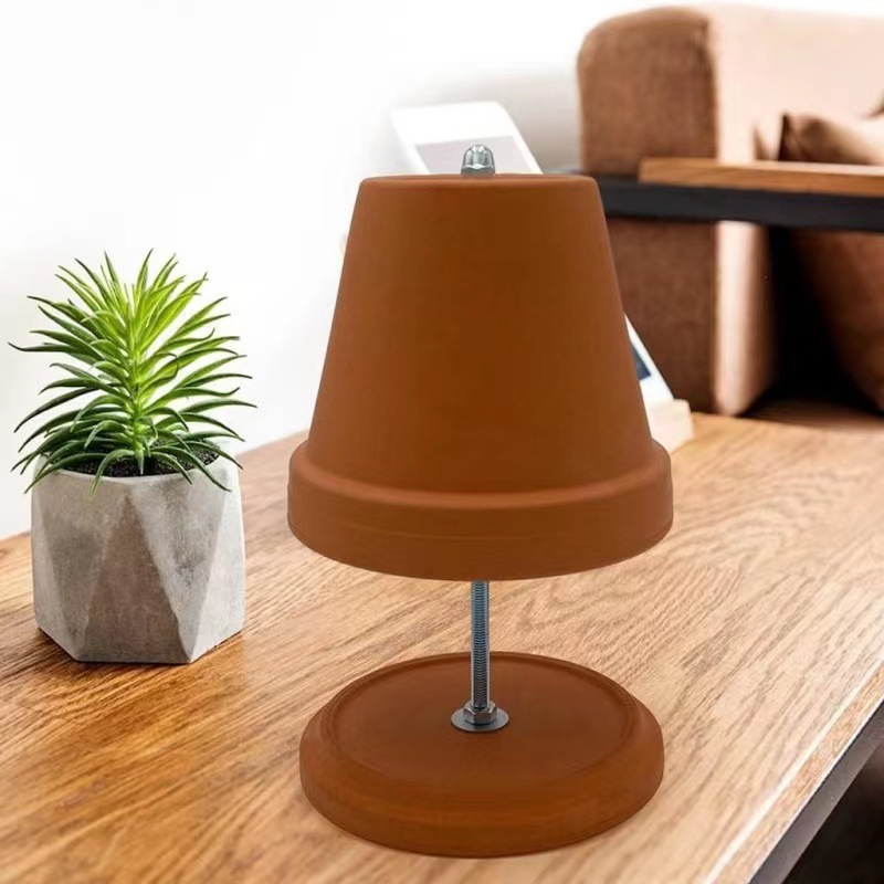 7f4b919e93963e90cc902f64cbb69e