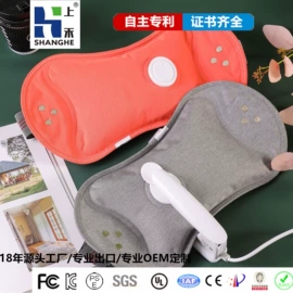 电热水袋