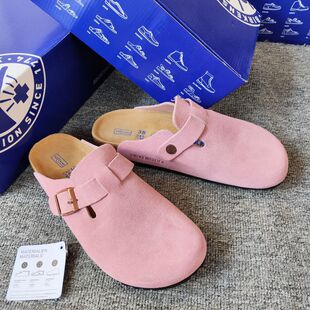 �ļ������e��Ƥ���^��Ь���Ϗ͹�ܛľŮ�⴩��Ůͬ���ļ����m�ٴ�