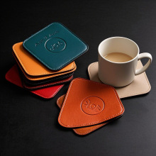 �S�Ҍ��I�� ����ˮ�����|�� �Ʈ�����ˮ�����| �ưɱ��| ���ȱ��|