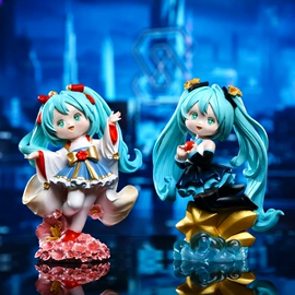 树脂工艺品;盲盒玩具/盲袋玩具/洞洞乐;钥匙扣