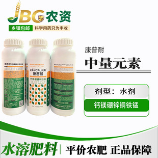 ������ ����Ԫ��ˮ�ܷ��� �}�V���\�~�F�i-1000ml