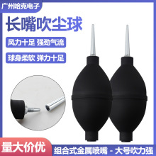 ̖C坍ⴵR^Mϴ򴵚Ƥϻm