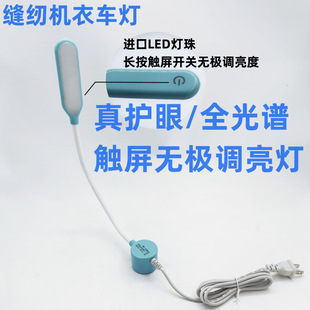 �p�x�C��led��������Xƽ܇�|���o�O�{�⌣���������I������܇��