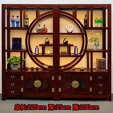 �ϴ�ľ���żܲ��~���ӌ�ľ�����w�Ŷ��ܸ���չʾ���k���Ҳ�������