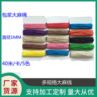�S�ҹ���1MM��ɫ���龀���{�����K�������K�������K5ɫÿɫ8�׿�
