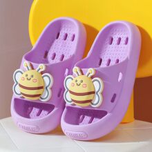 ��ͯ��ЬŮͯ�ļ��¿�Ů����Ӿԡ�҃�©ˮ�ٸɷ���ϴ�茚������Ь