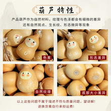 ��Ȼ���Jԭ����Ʒ�����S�������ְѼ��Ʒ�������ˇƷ�S��ֱ�l