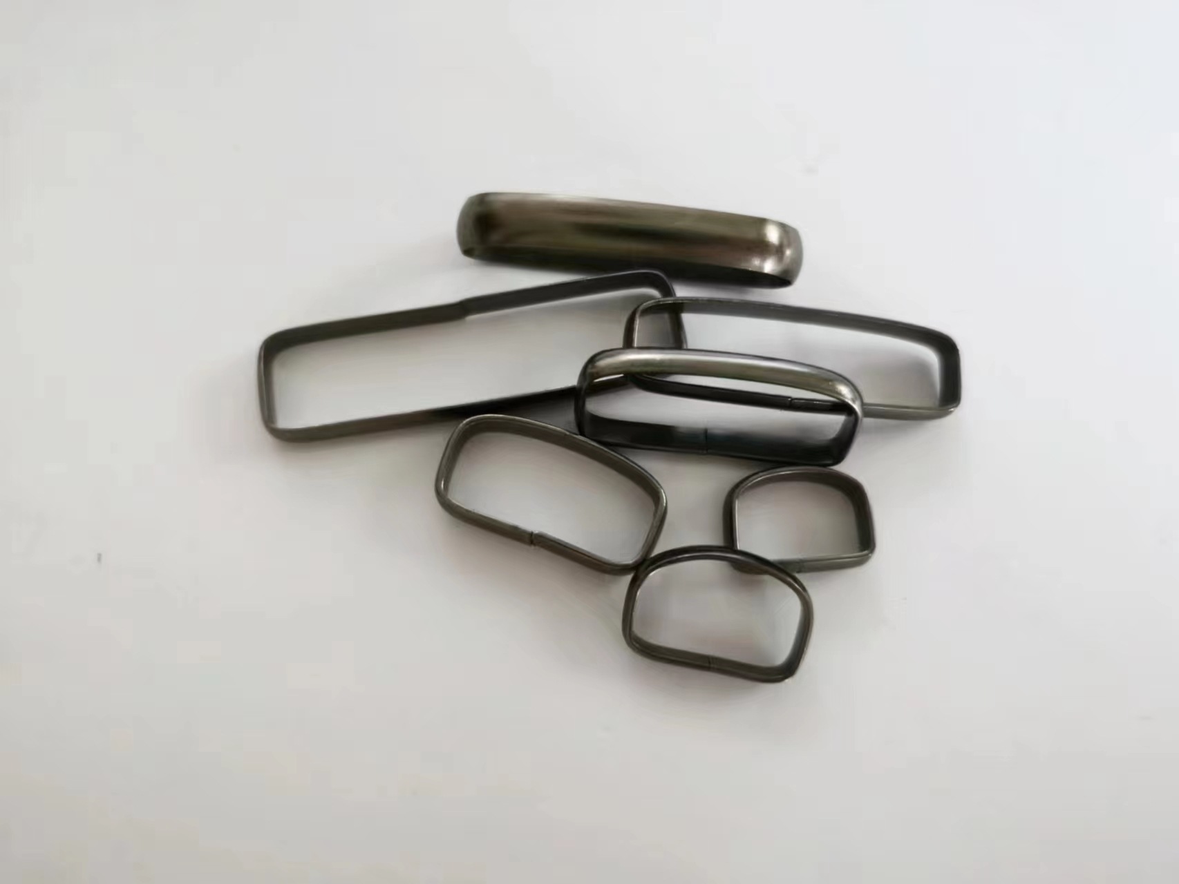 e91071669cfb3ee1e8cacde888cf63