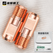 ?�񻡺�����������ȫ�t��~M14���~��3.2/4.0/5.0����M16���T