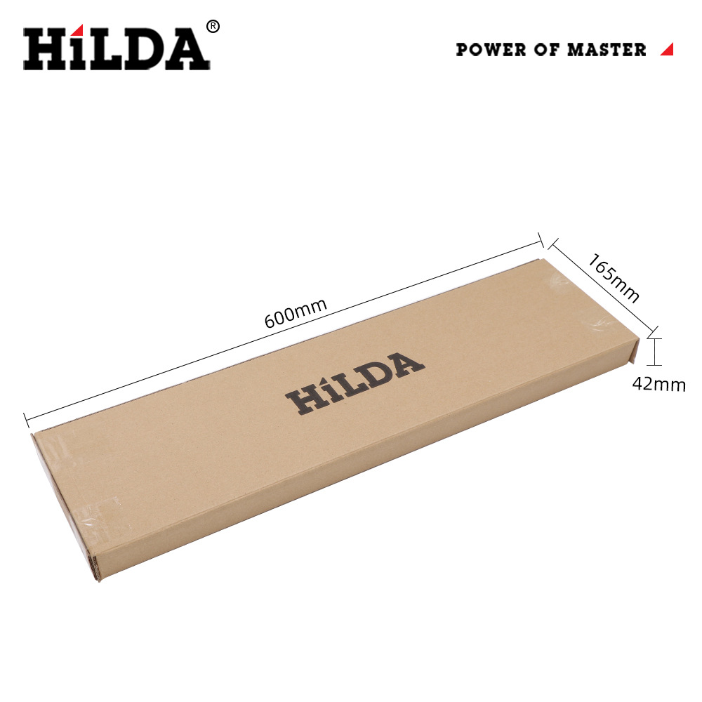 HiLDA hogar tablero de mano carpintería sierra fábrica de registro directo sierra de acero al manganeso sierra de jardín sierra de árbol al por mayor