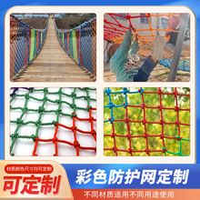 �����W�Θ��@��չӖ���W�����W�\�]��]�W���;W������o���W