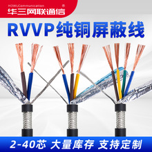 �A���W�p�g������̖��RVVSP0.3-1.0ƽ����оܛ��|���O���Դ��