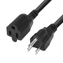 ����ĸ�^�Դ����ʽ���L�����匦�� �Դ����Ҏ��ĸ���L����ӡ�C