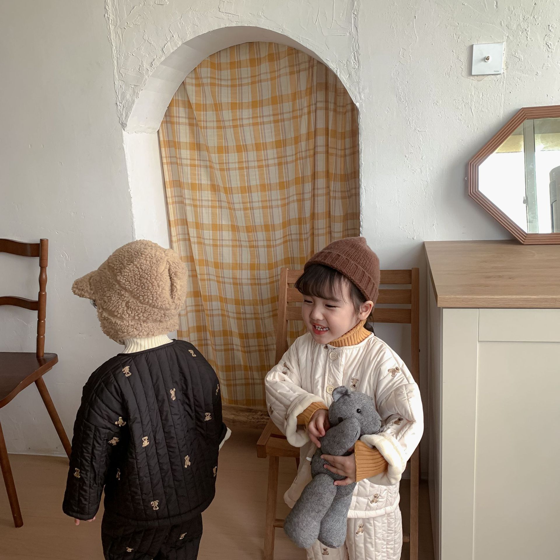 2022-06-26 165250.jpg