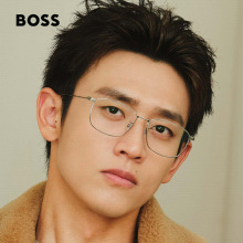 �����쳽ͬ�HUGO BOSS�����˹⁽�z��ҕ���R�� 1808