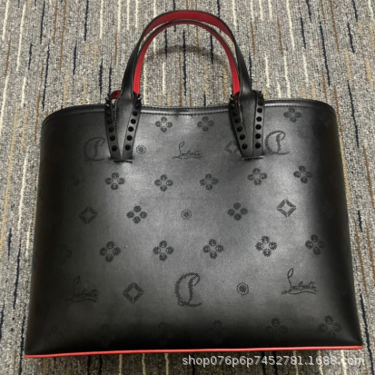 Shoulder Bag, Bucket Bag, Women's Bag, Letter Bag, Fashionable, Simple, Versatile, New Style Shoulder Bag, Handbag, High-End Luxury Shoulder Bag, Bucket Bag, Women's Bag, Letter Bag, Fashionable, Simple, Versatile, New Style Shoulder Bag, Handbag, High-End Luxury