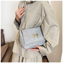 2025�����¿����Ů���д�����С���������|��朗l�μ����nͨ�ڰ�