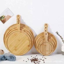 ������ľ��ʽ���_�P�����ţ�űP��ľ�бPɳ���嵰��Pľ�|�ռ{�P