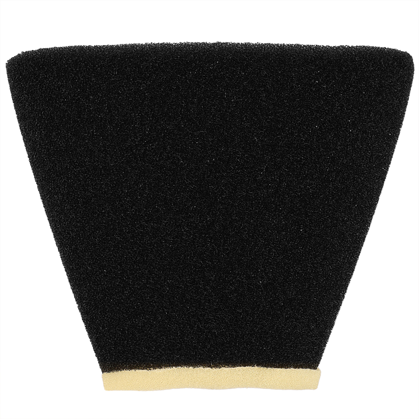 5Lp-14451-01-00 Air Filter for Yamaha Atv Raptor 660R