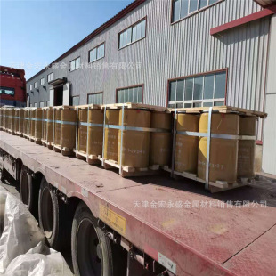 ����늽��~� �⒣��� �P�� �A�� ס��