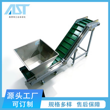 ����Ƥ��ݔ�͙CʳƷ�����w�����ϙC����؛��֒�����ݔ�͎����C