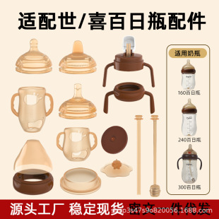 �m����ϲ��ƿ���w�ֱ����������ˤ���o������������ֱW�ˮ��