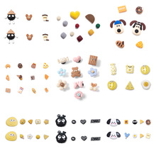 ЬЬƷdiyЬb¿ɐۿͨɲж